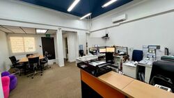 Atrium Residences (D14), Office #548999521